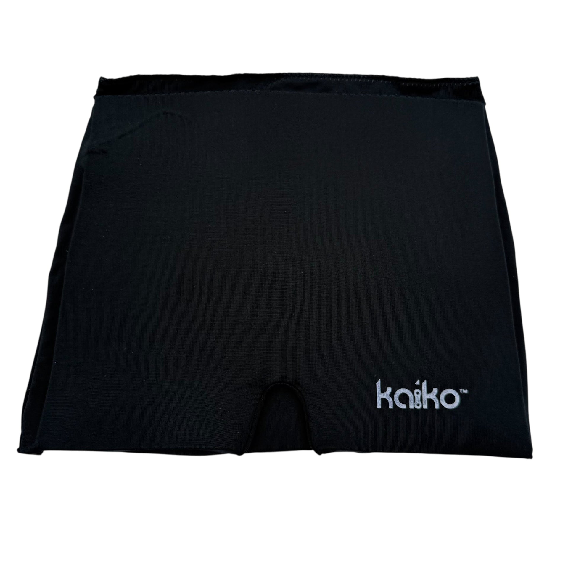 Block Out Cooling Head Mask – a cool ‘hug’ for your head