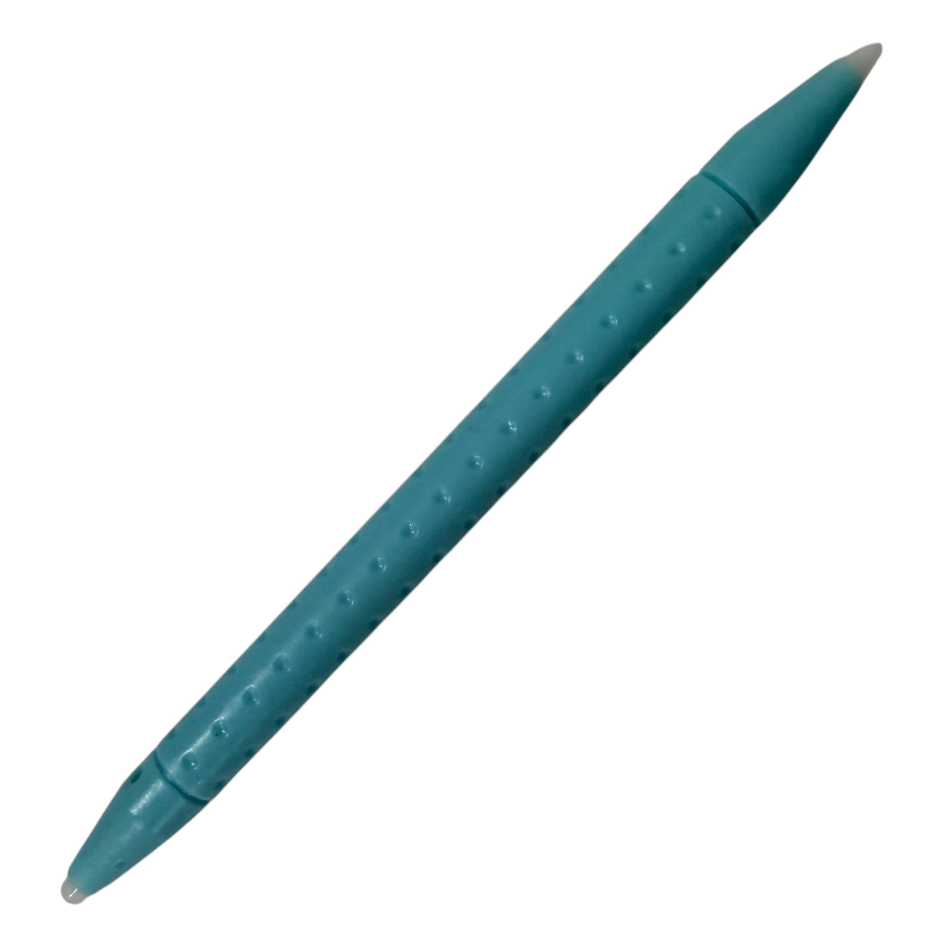 Spare Stylus for LCD boards