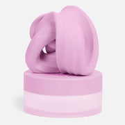 Blush Blur Speks Calming Focus Putty