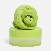 Citron Blur Speks Calming Focus Putty