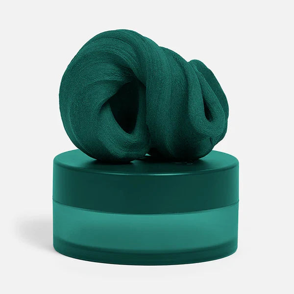 Forest Blur Speks Calming Focus Putty