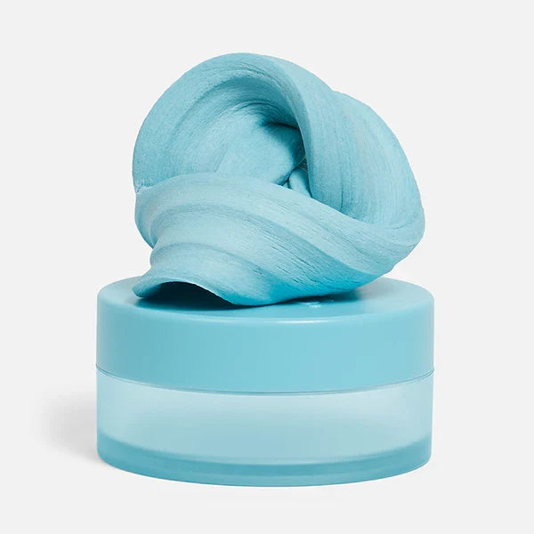 Lagoon Blur Speks Calming Focus Putty