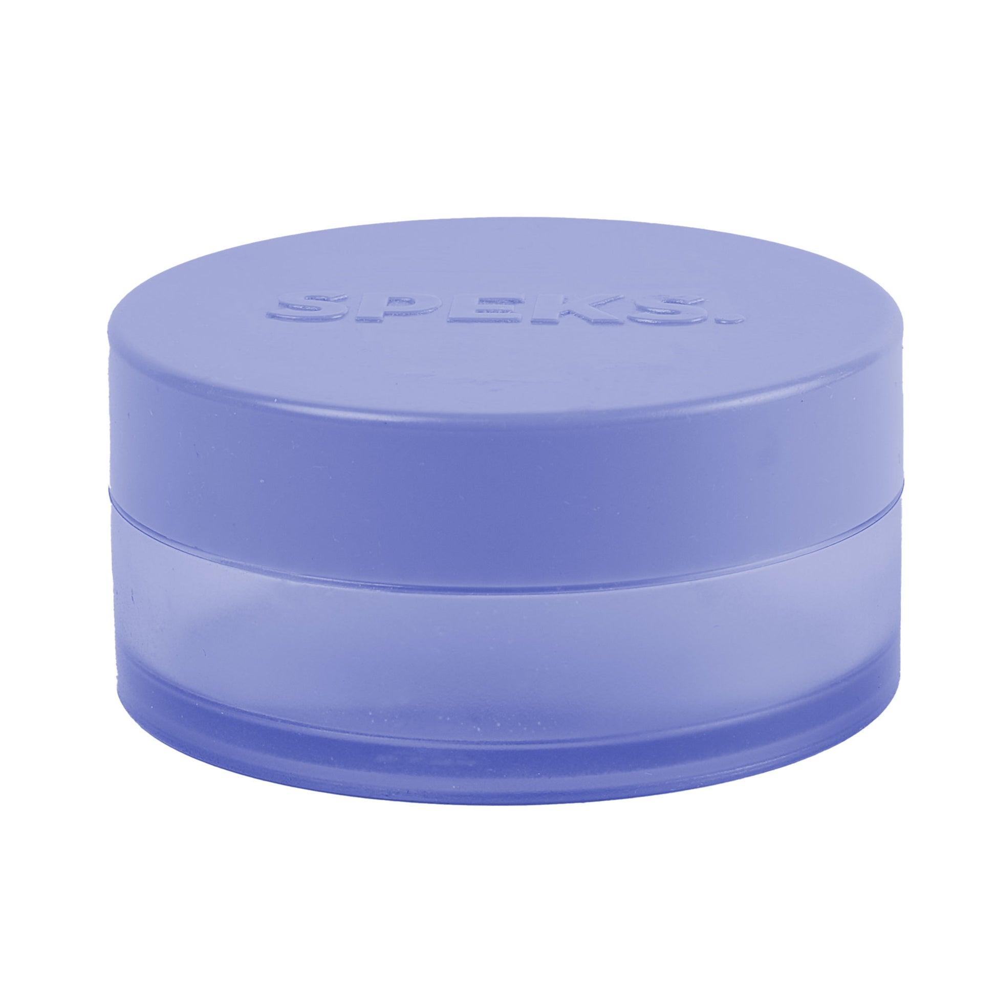 Twighlight Blur Speks Calming Focus Putty