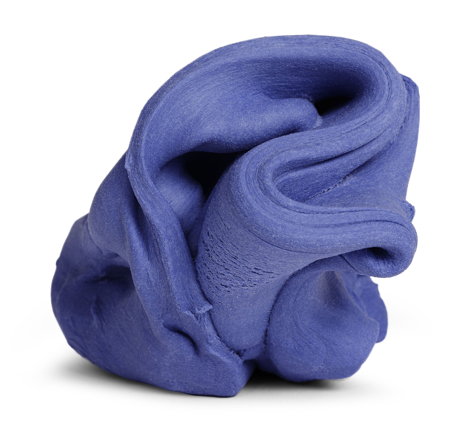 Twighlight Blur Speks Calming Focus Putty
