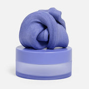 Twighlight Blur Speks Calming Focus Putty