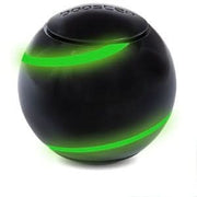 Bopster Spin Ball