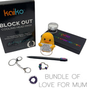 Bundle of Love for Mum