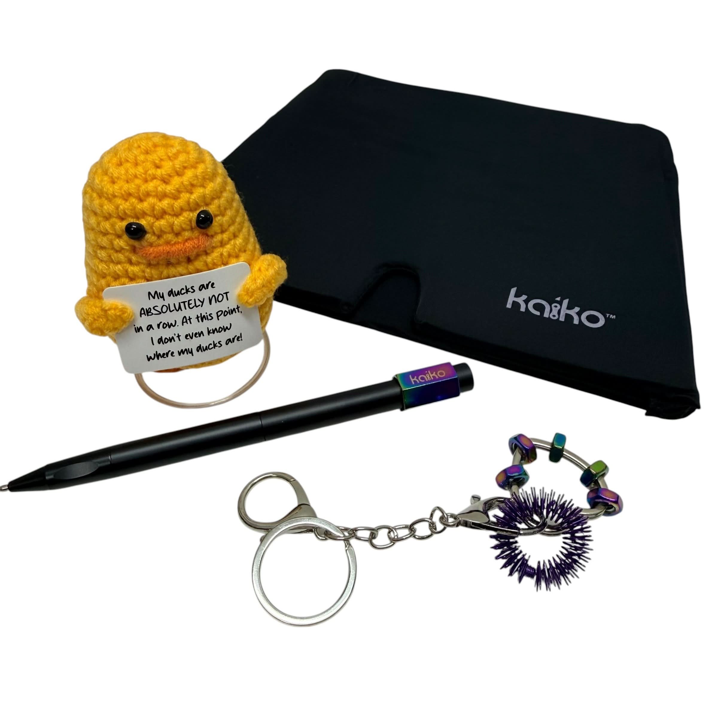 Bundle of Love for Mum