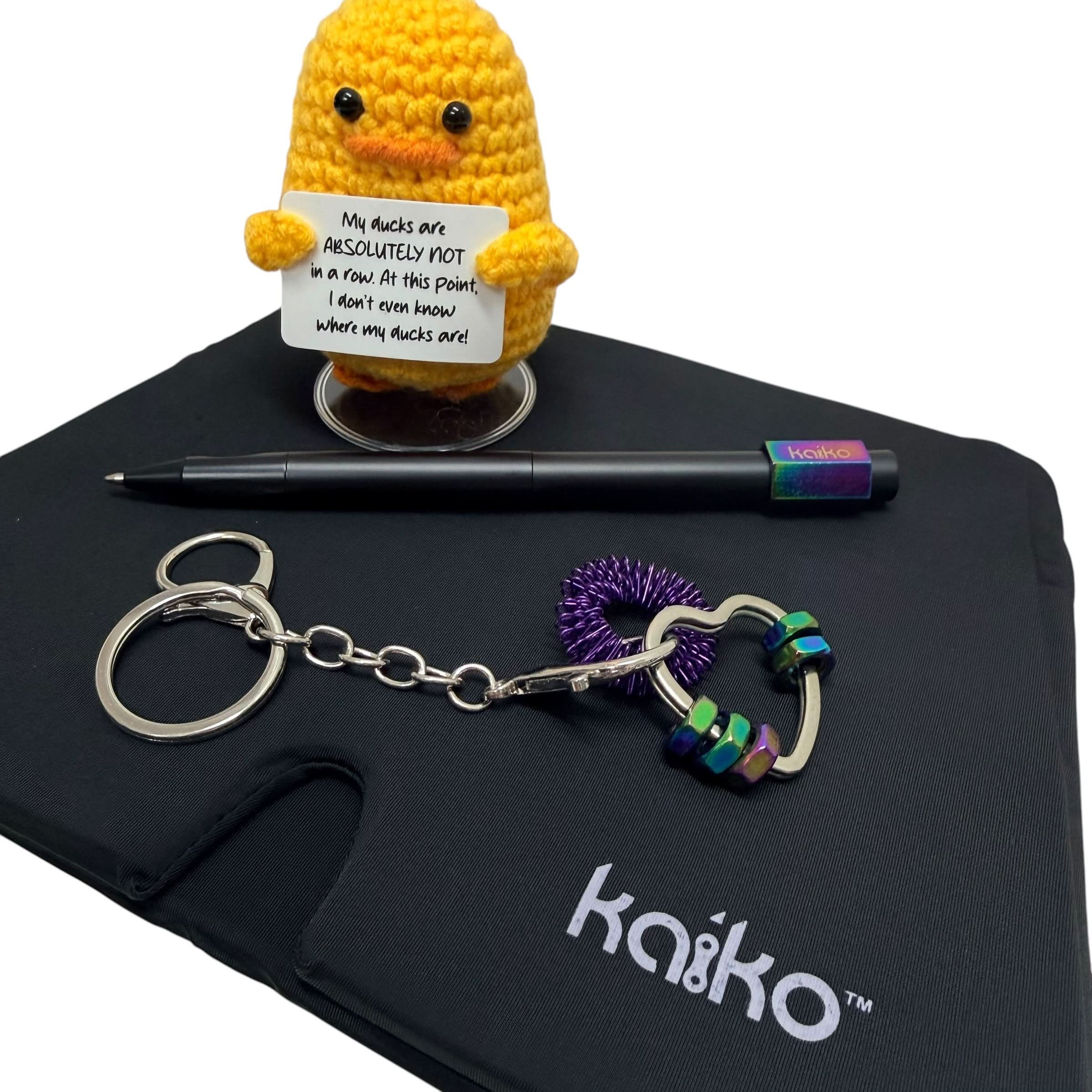 Bundle of Love for Mum