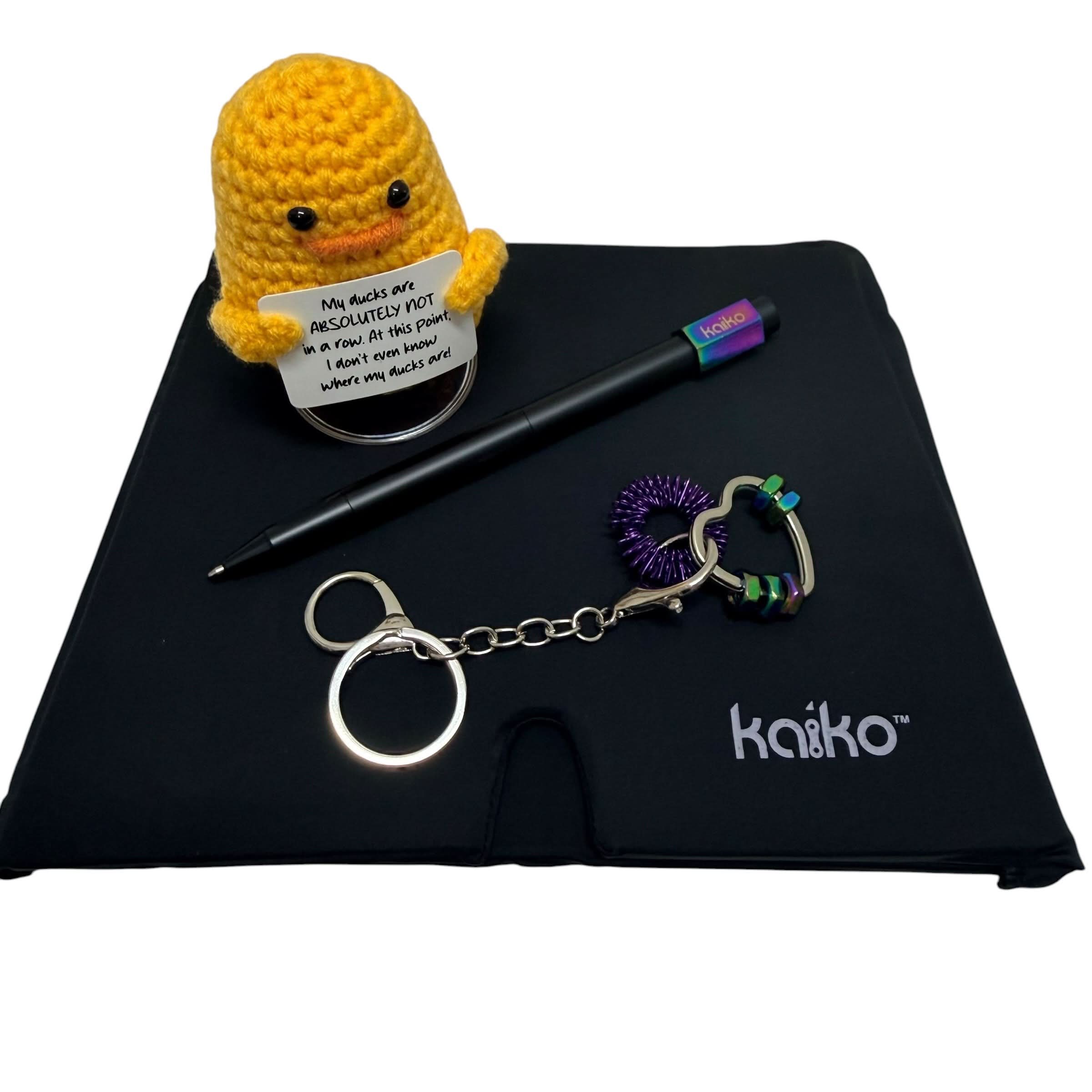 Bundle of Love for Mum