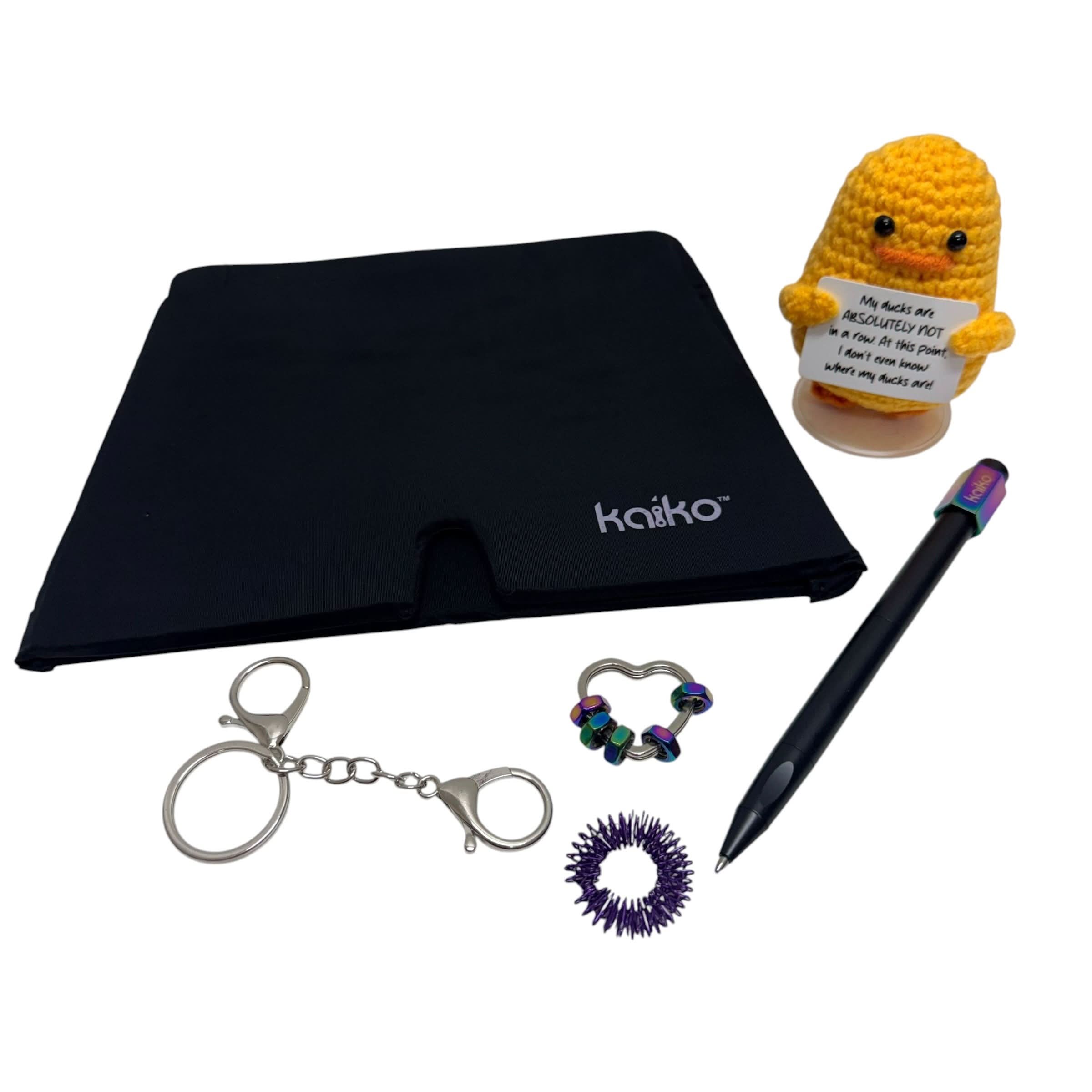 Bundle of Love for Mum