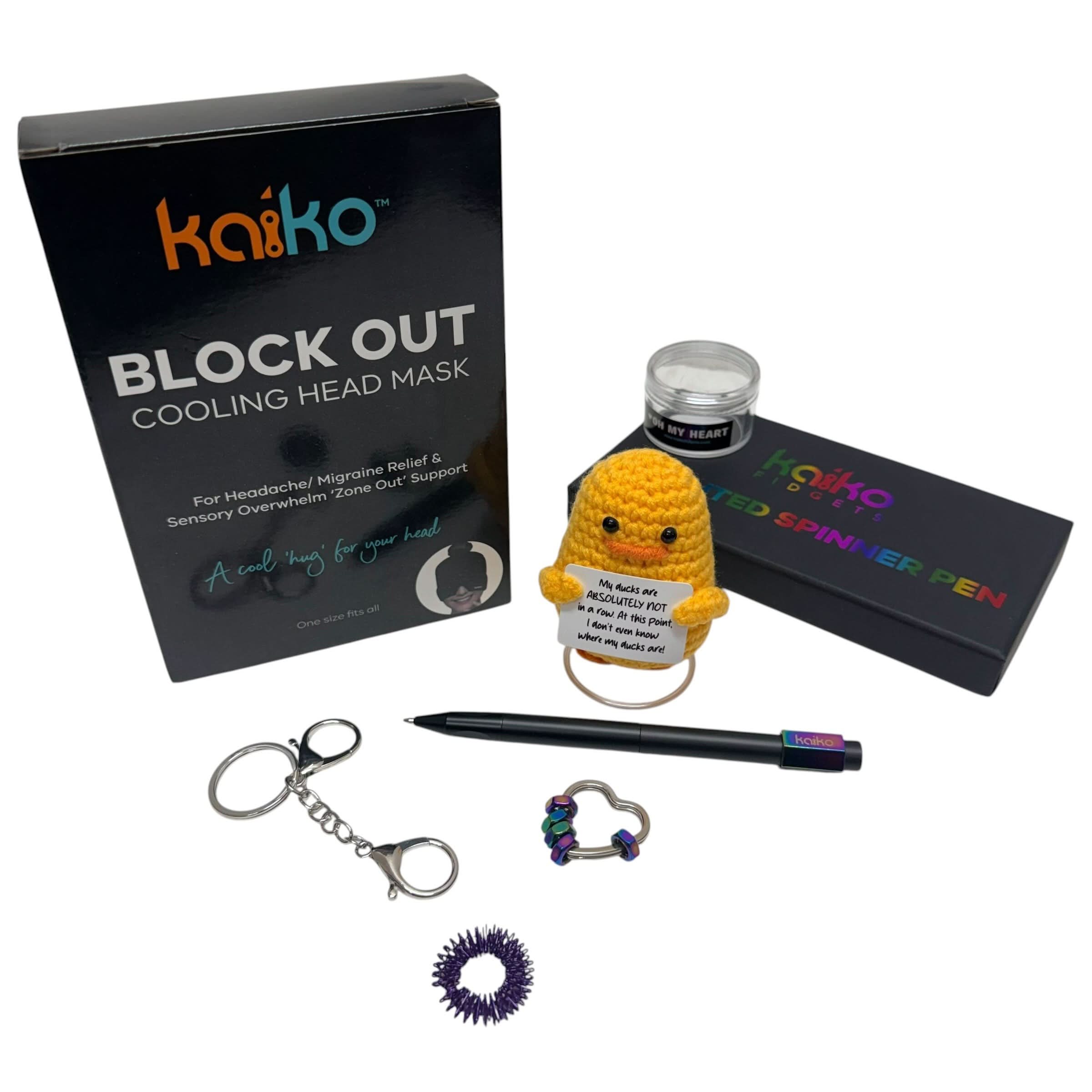 Bundle of Love for Mum