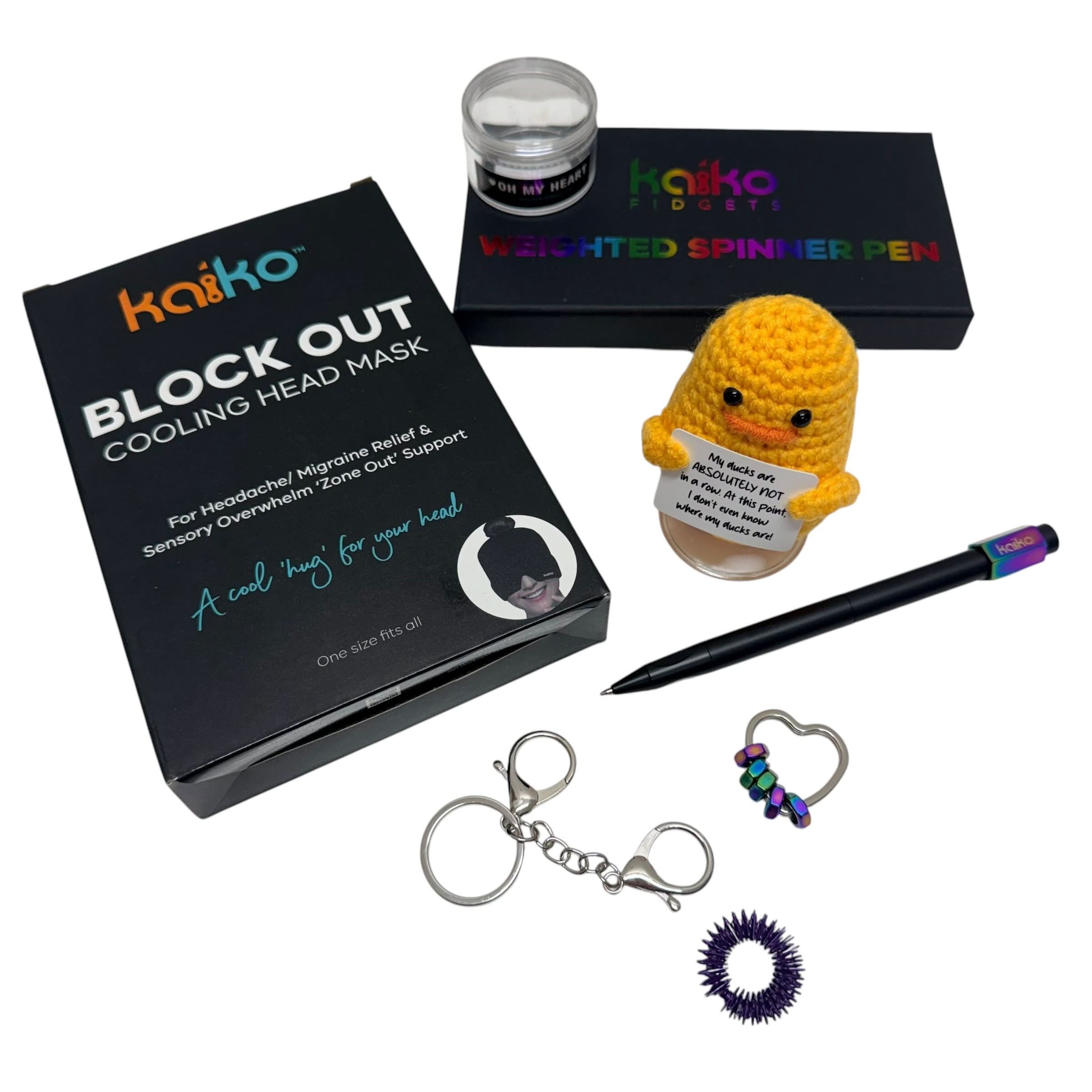 Bundle of Love for Mum