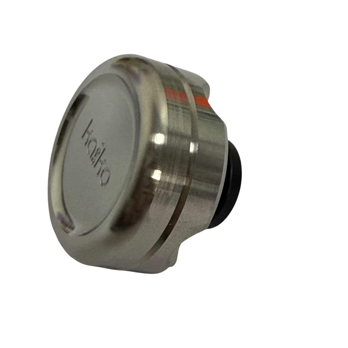 Magnetic Vibe Spinner