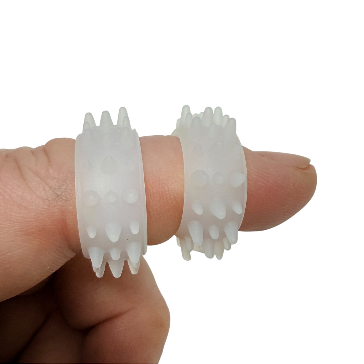 Halo Picky Bands
