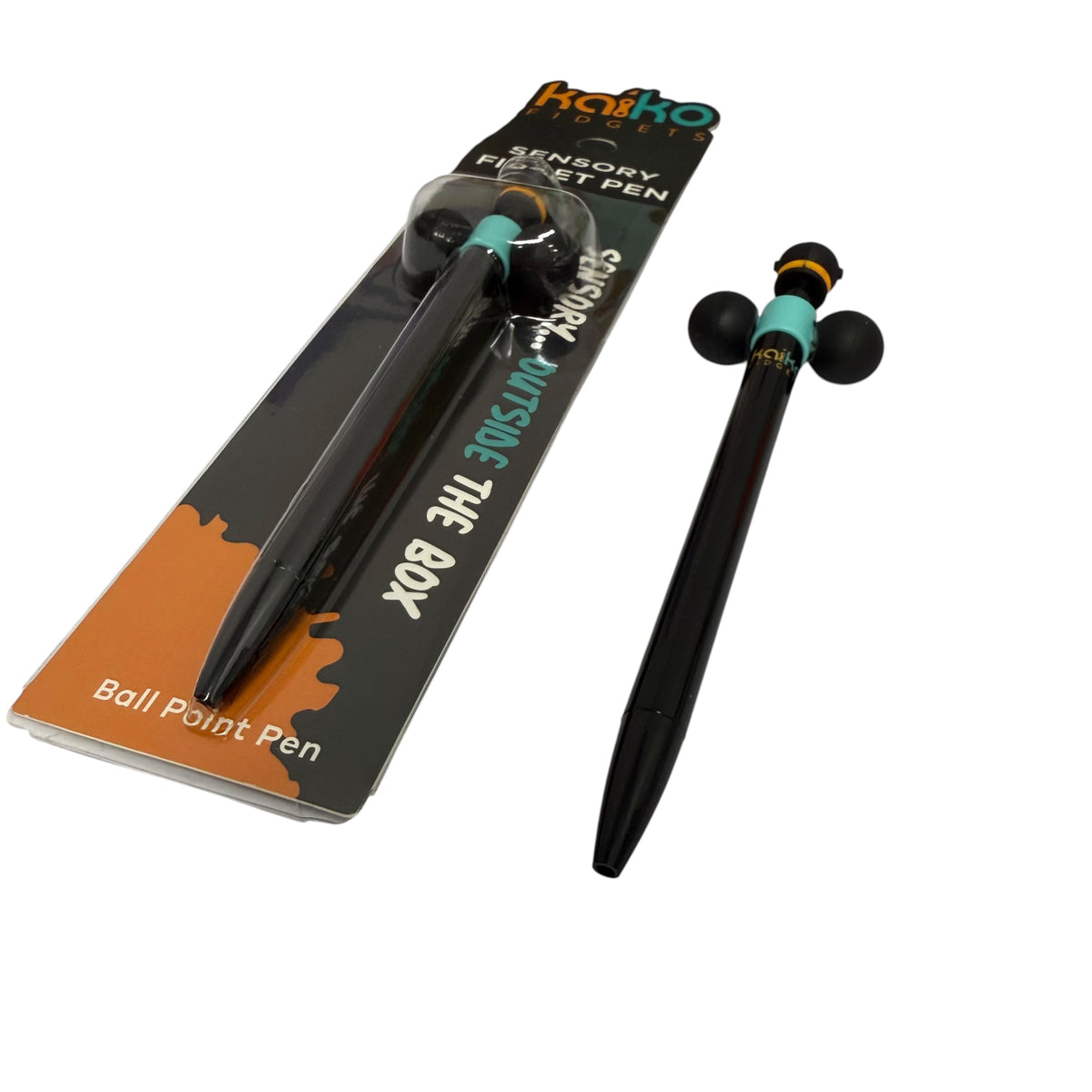 Sensory Fidget Pen