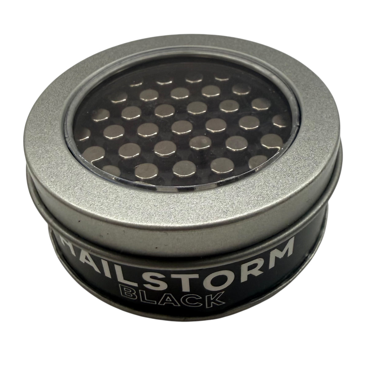 Hailstorm ASMR Fidget - Kaiko Exclusive
