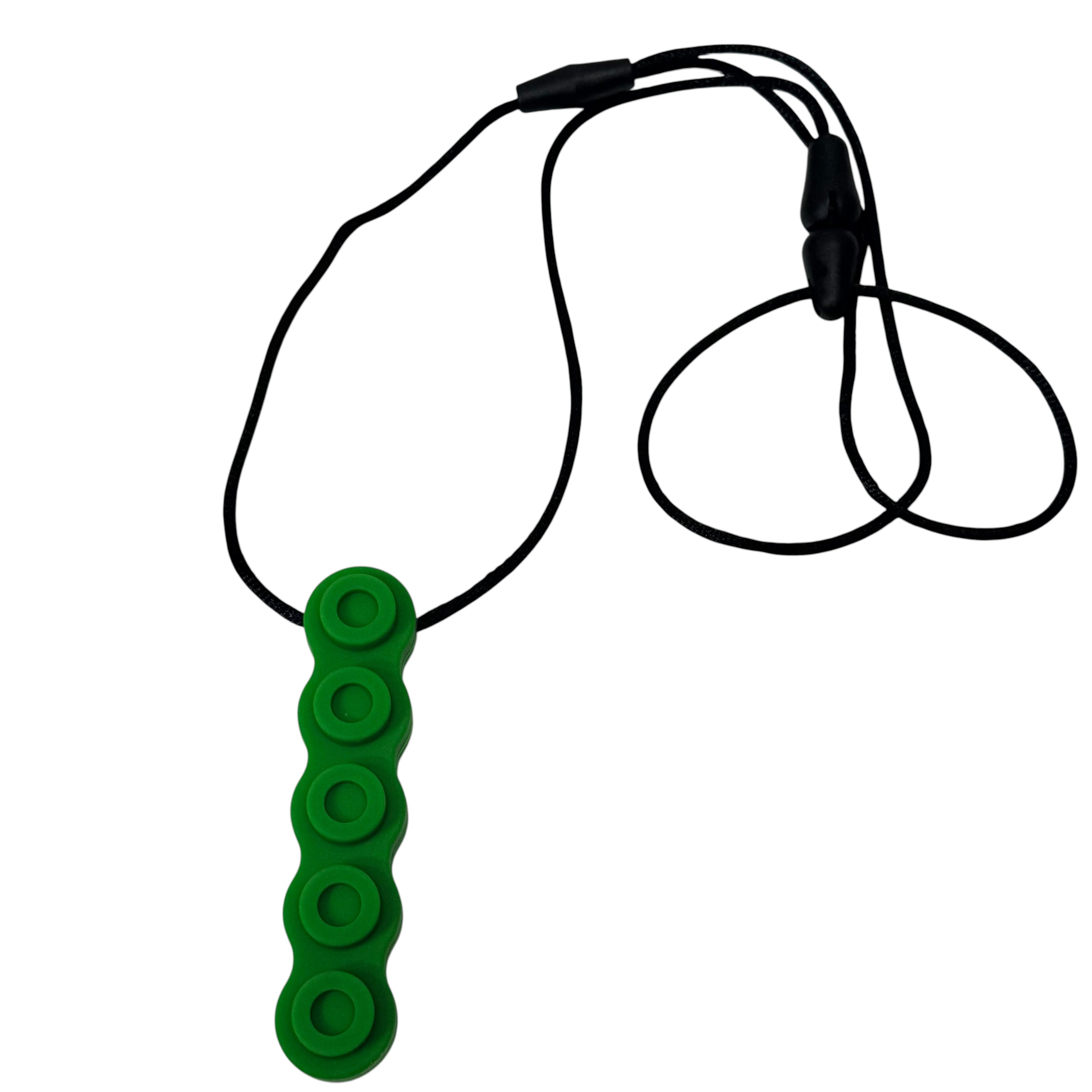 Pod Wearable Chew Support