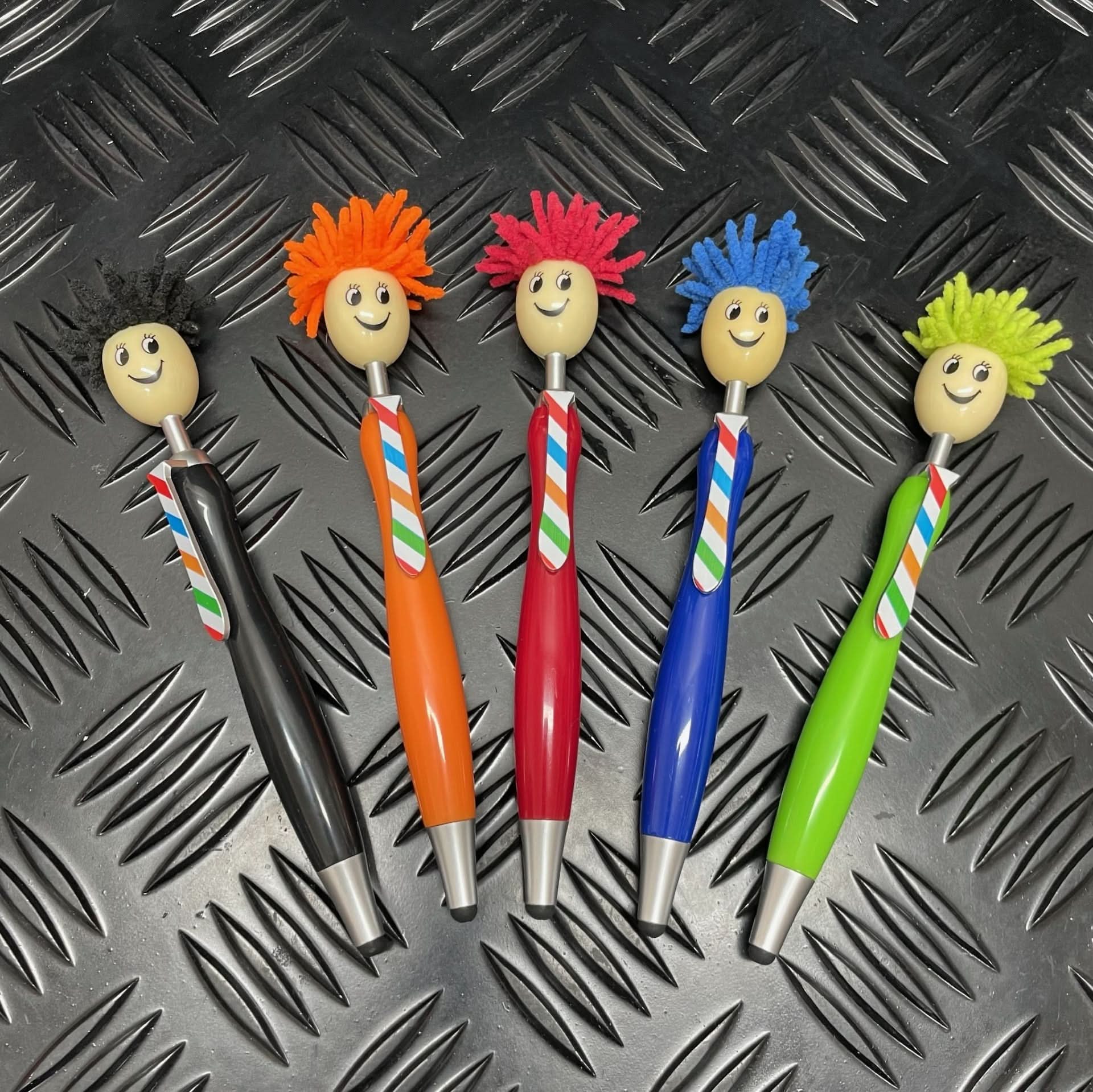 fidget pens — Kaiko Fidgets Australia Pty Ltd
