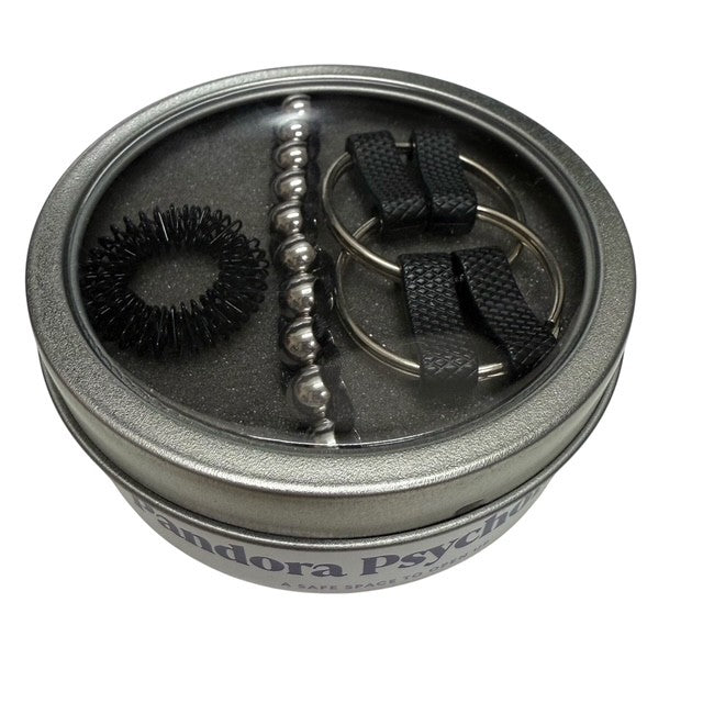 Custom Fidget Branding Enquiry Request For More Information and Pricing