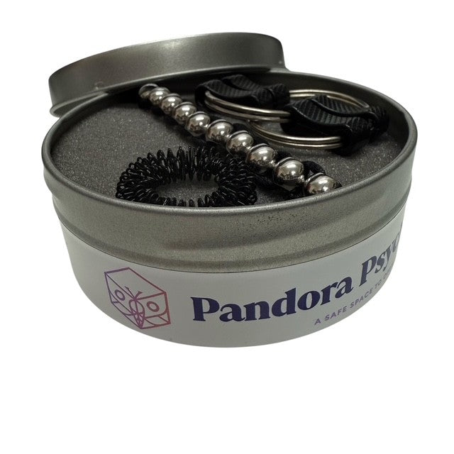 Custom Fidget Branding Enquiry Request For More Information and Pricing