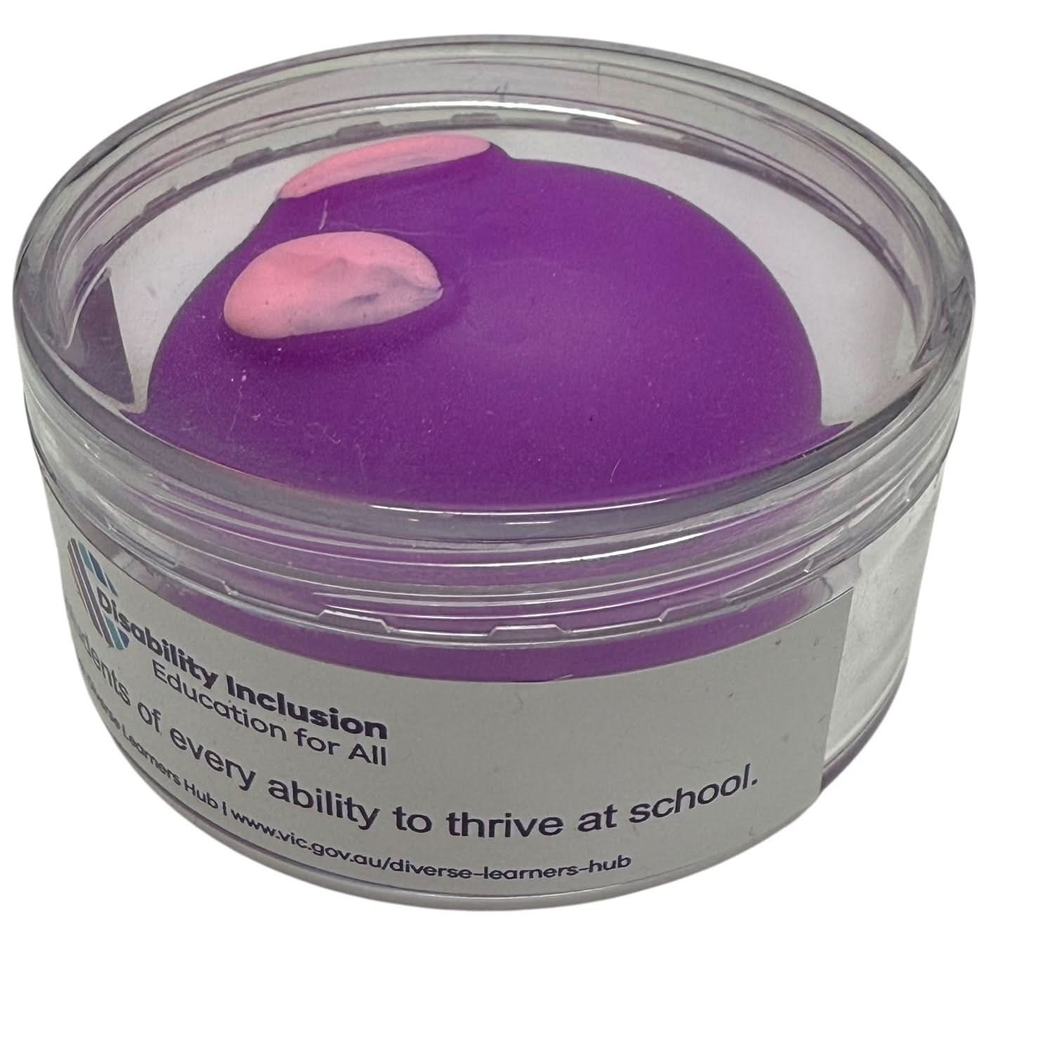 Custom Fidget Branding Enquiry Request For More Information and Pricing