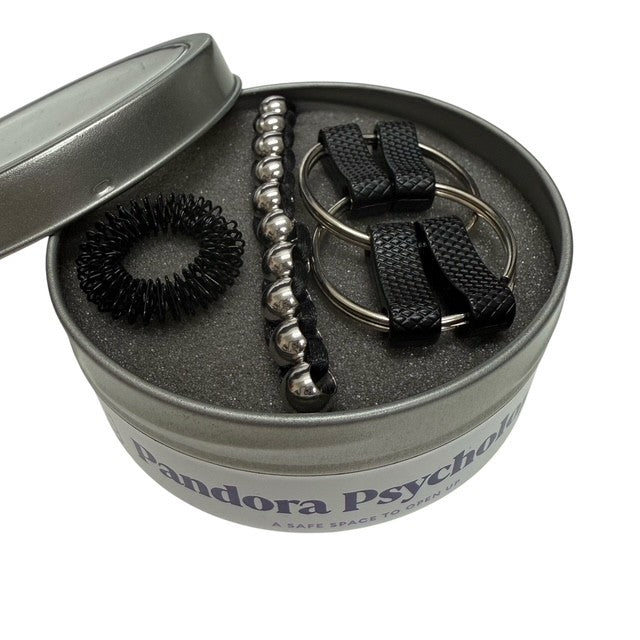 Custom Fidget Branding Enquiry Request For More Information and Pricing