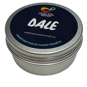 Custom Fidget Branding Enquiry Request For More Information and Pricing