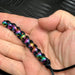 HAND Caterpillar Fidget by Kaiko - Kaiko Fidgets Australia Pty Ltd