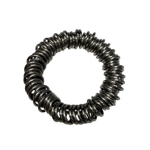 Metal Fidget Range - Millipede, Centipede & Megapede Sensory Supports by Kaiko