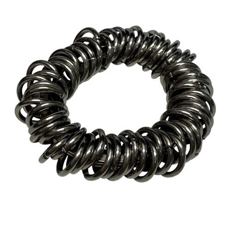 Metal Fidget Range - Millipede, Centipede & Megapede Sensory Supports by Kaiko