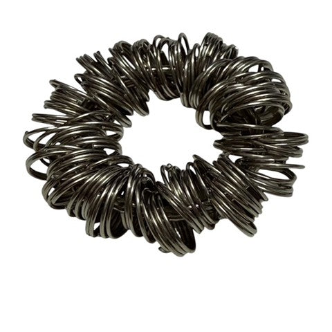 Metal Fidget Range - Millipede, Centipede & Megapede Sensory Supports by Kaiko