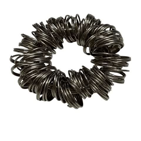 Metal Fidget Range - Millipede, Centipede & Megapede