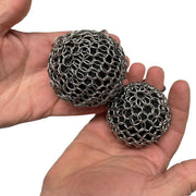 Chain Maille BALLS