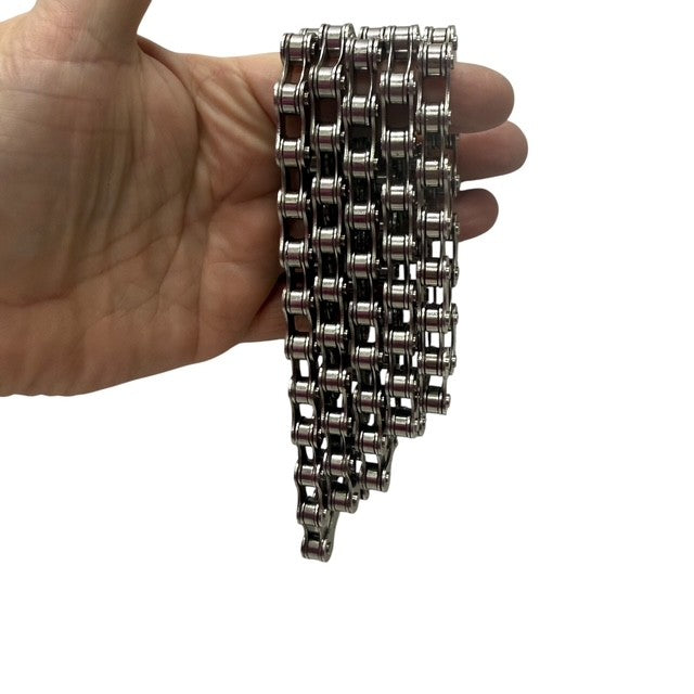 Chain Fidget Range by Kaiko