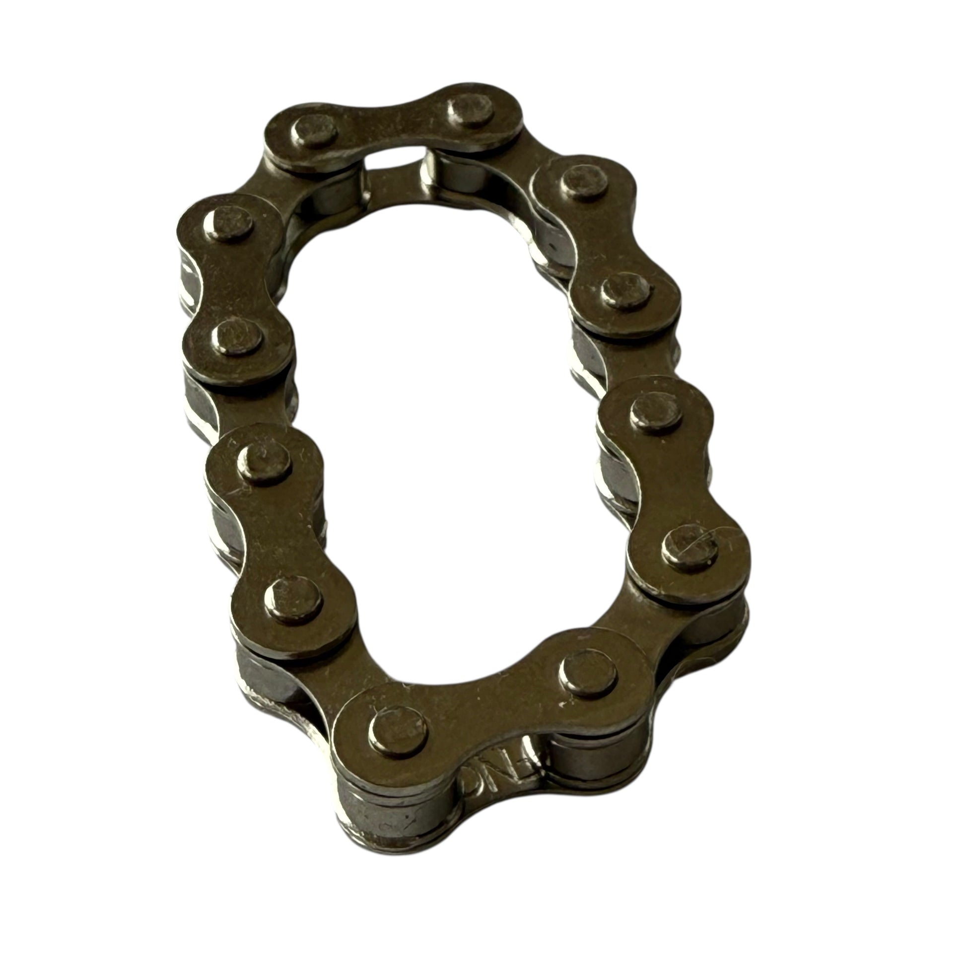 Chain Fidget Range by Kaiko