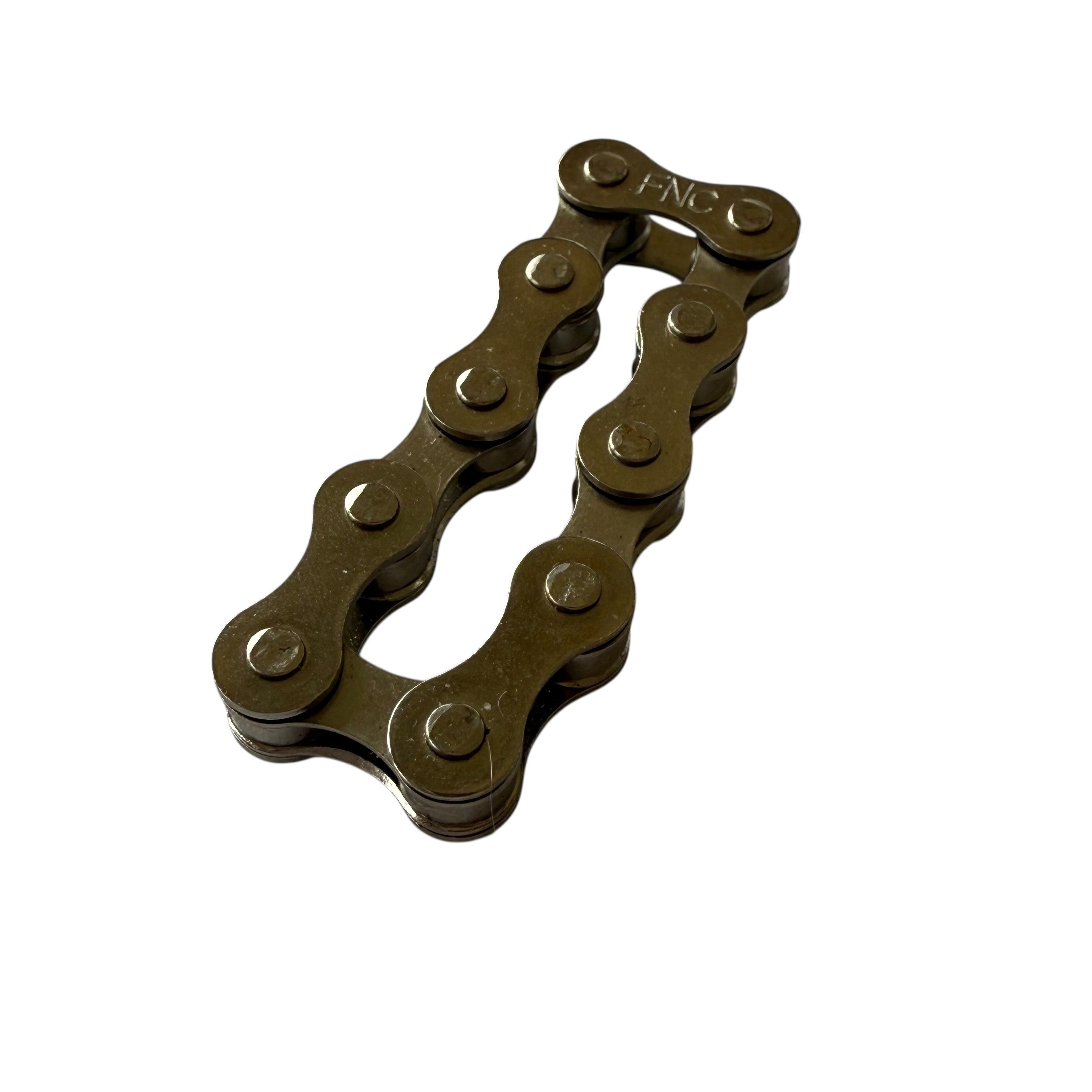 Chain Fidget Range by Kaiko