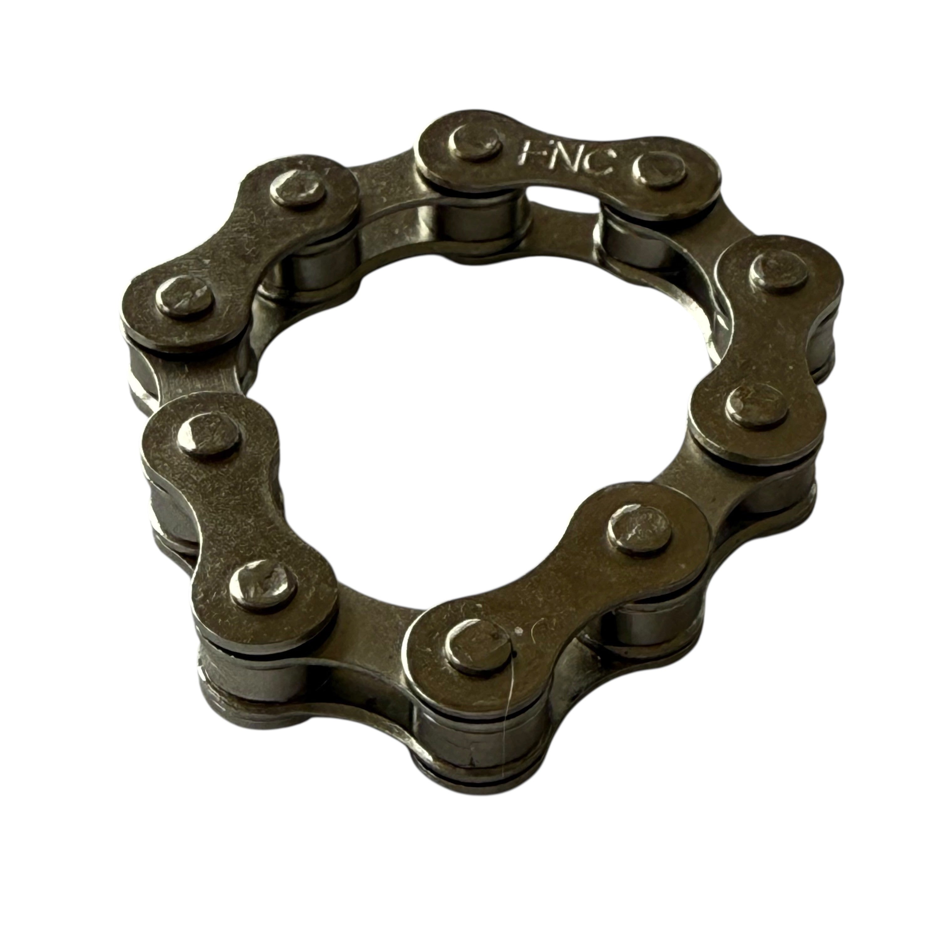 Chain Fidget Range by Kaiko