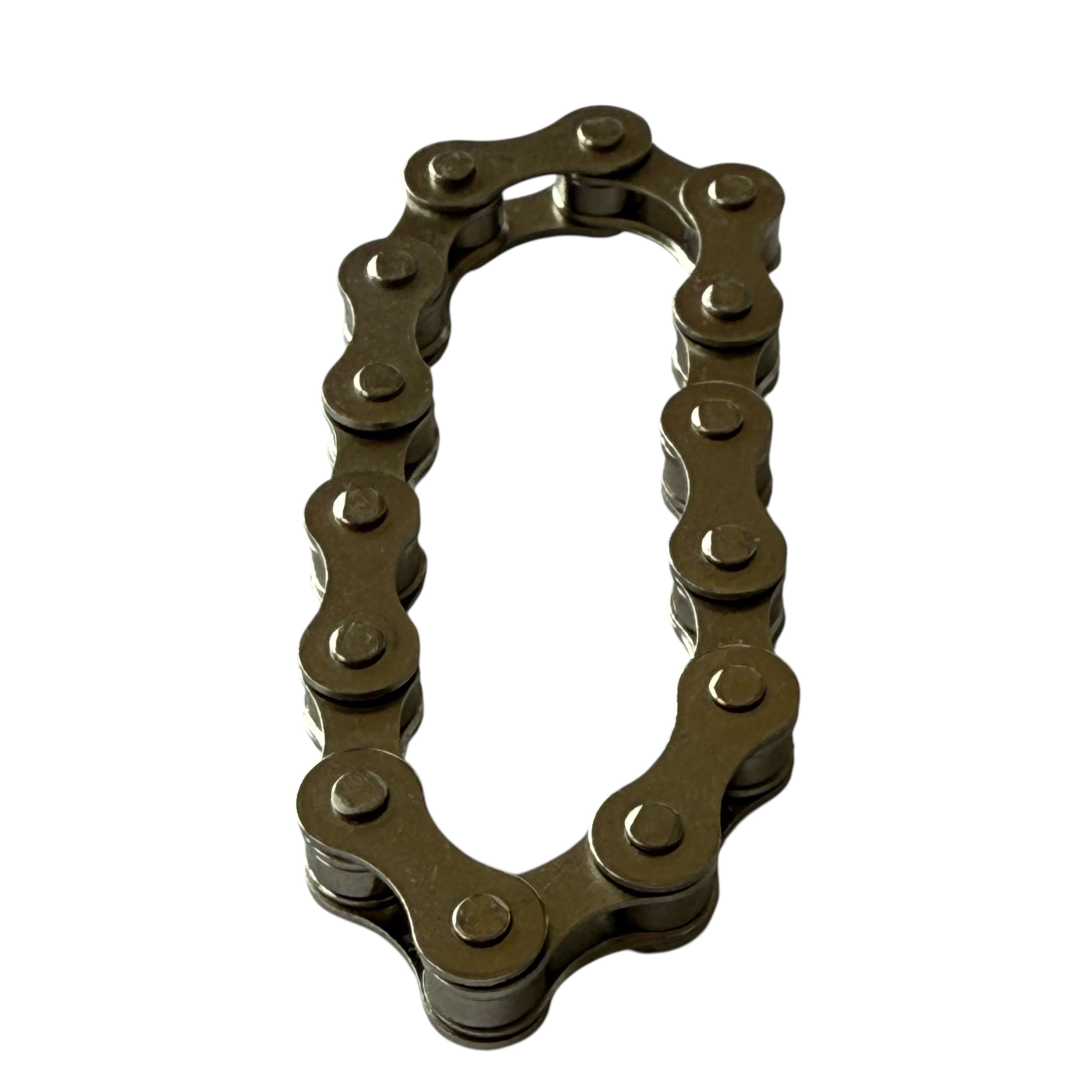 Chain Fidget Range by Kaiko