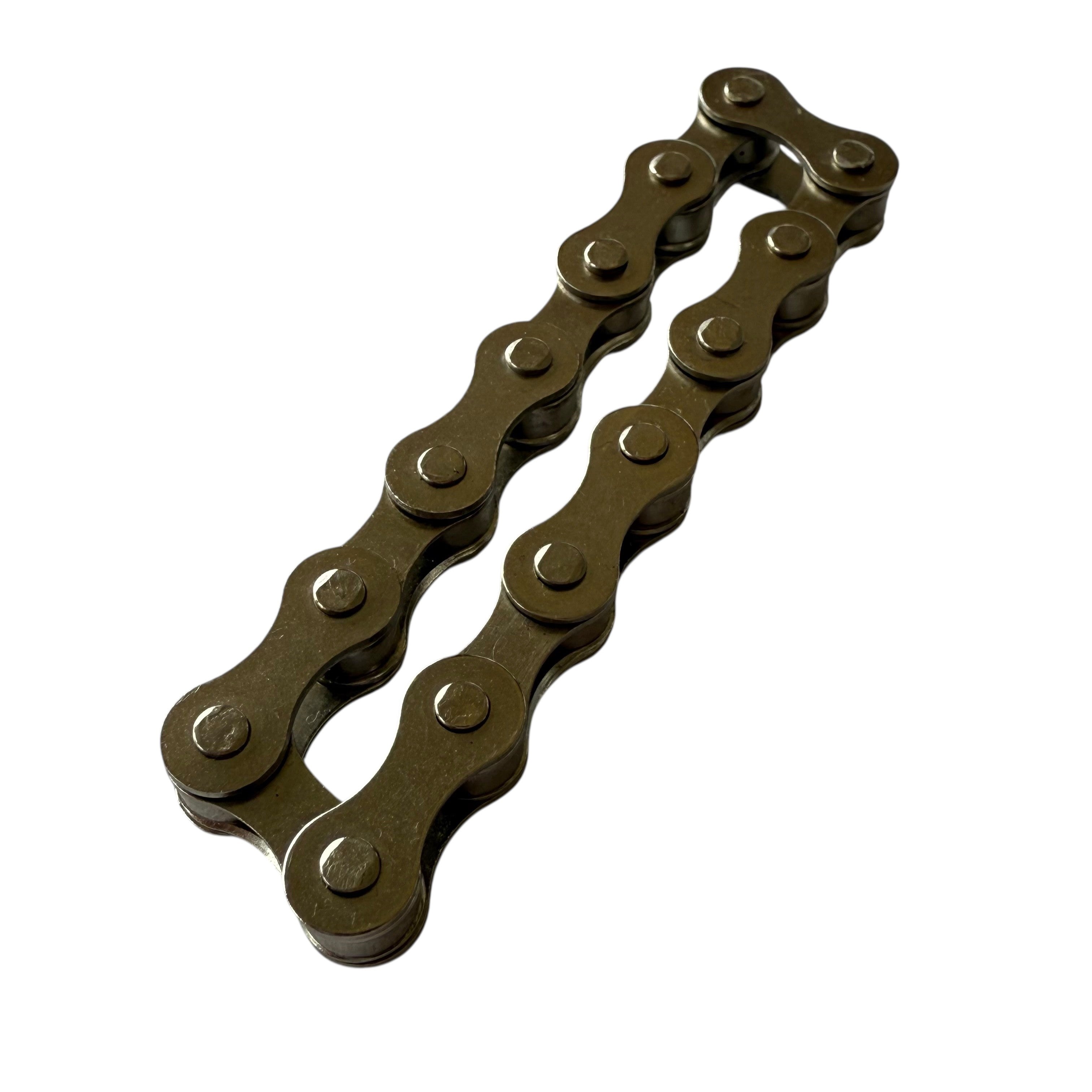 Chain Fidget Range by Kaiko