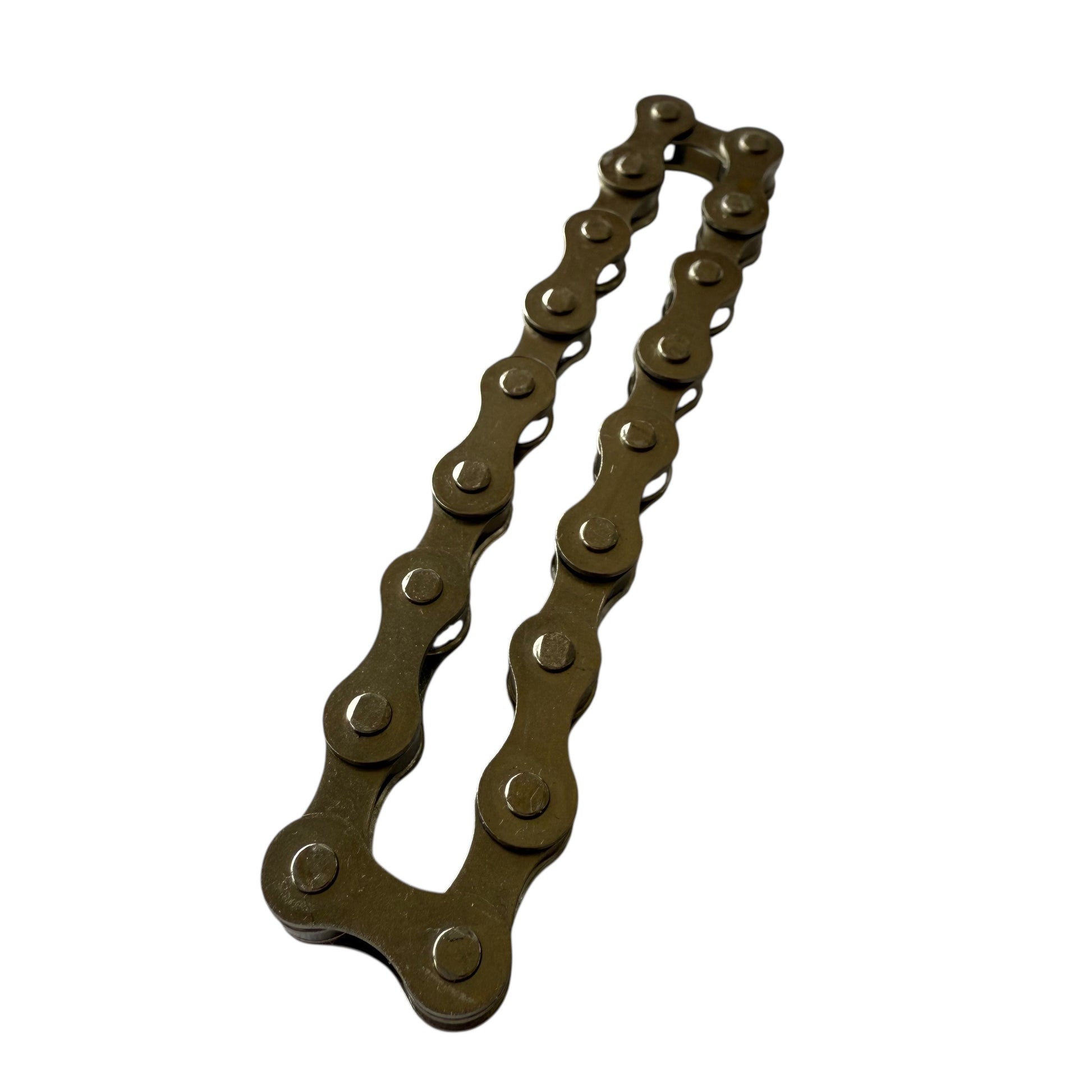 Chain Fidget Range by Kaiko