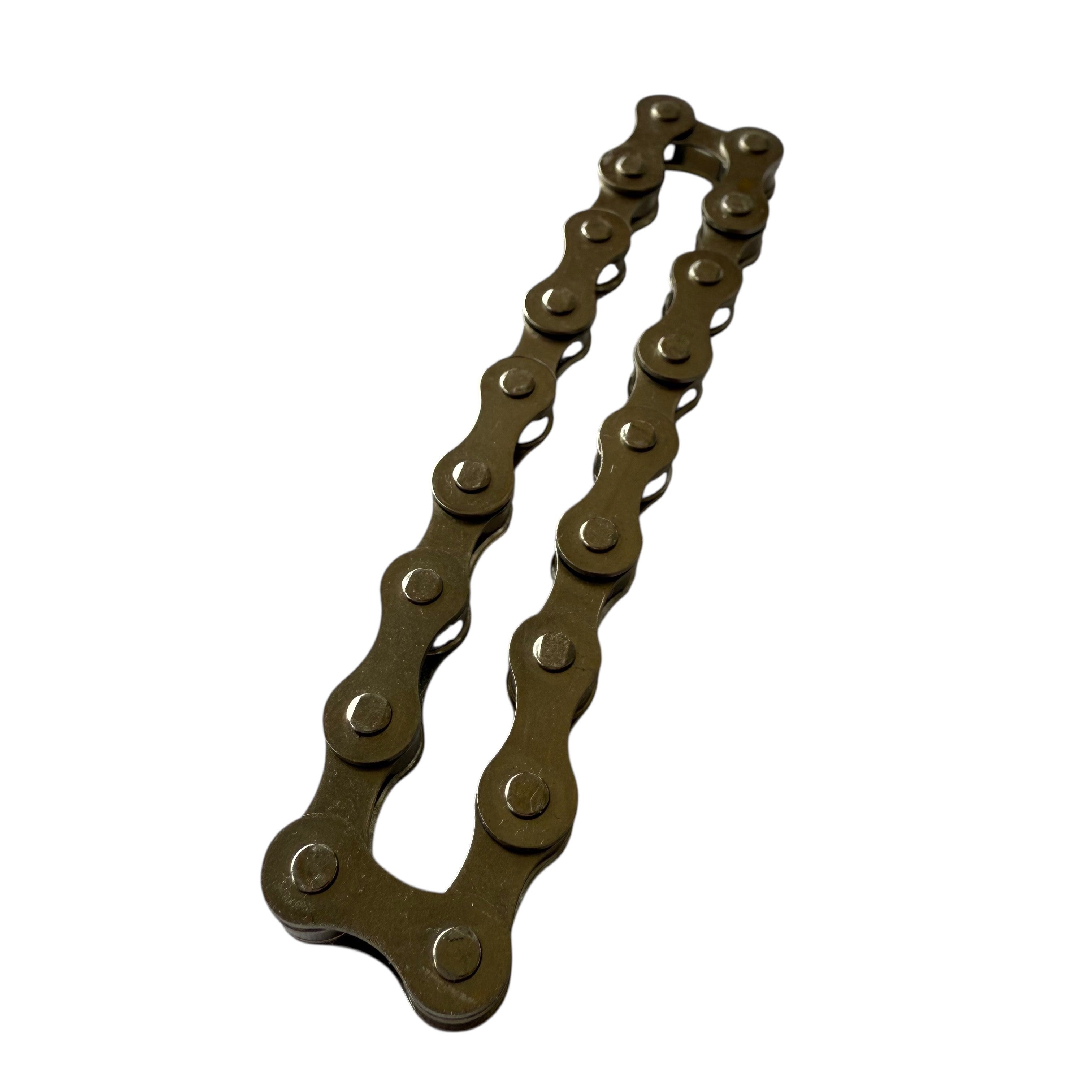 Chain Fidget Range by Kaiko