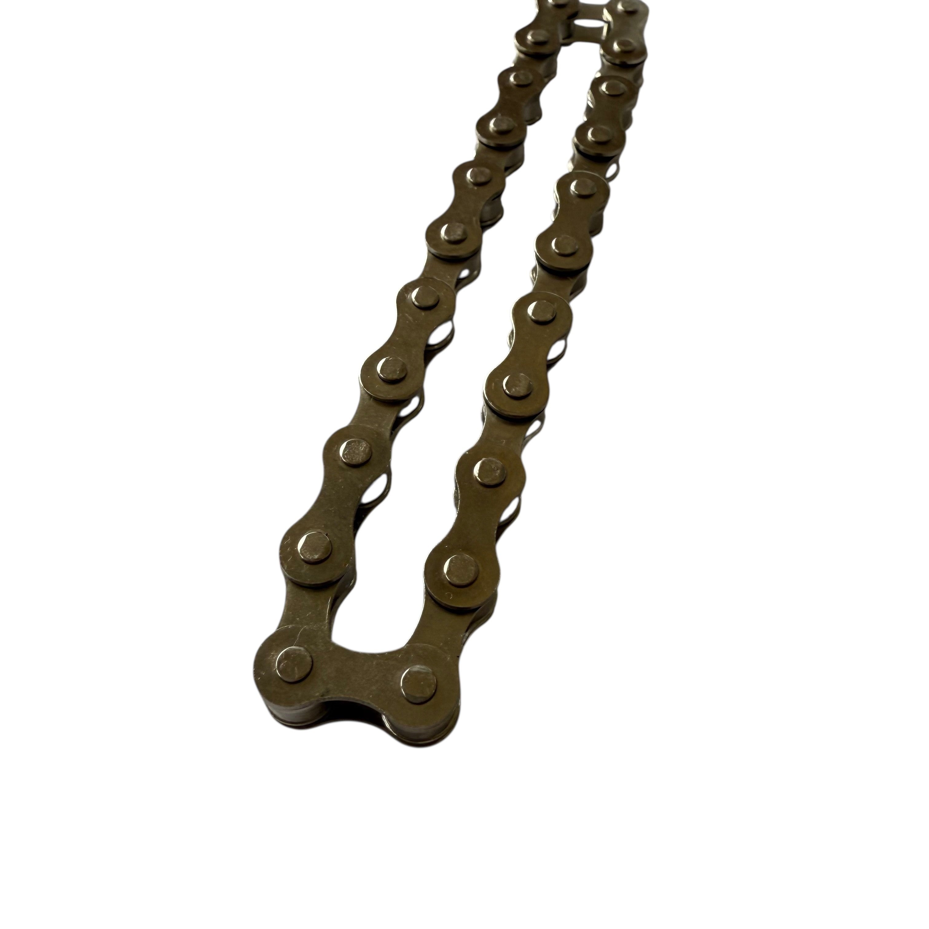 Chain Fidget Range by Kaiko