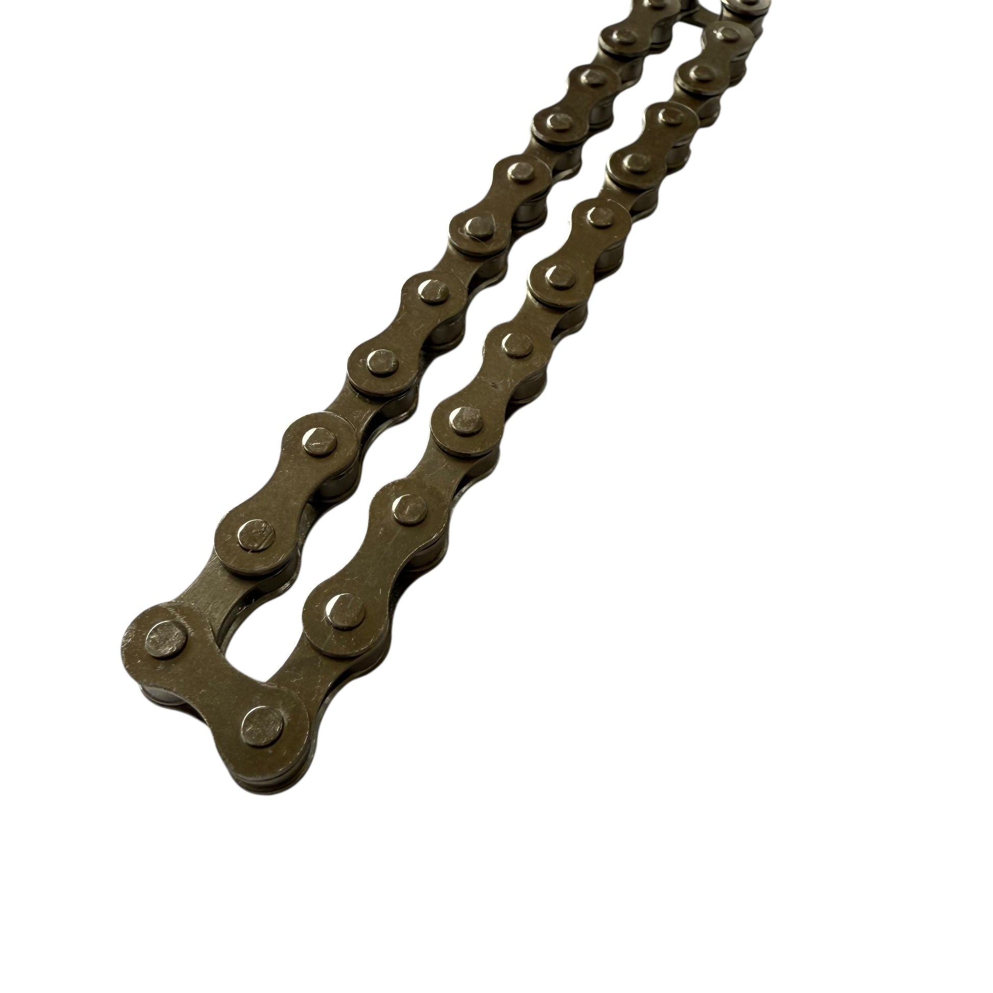 Chain Fidget Range by Kaiko