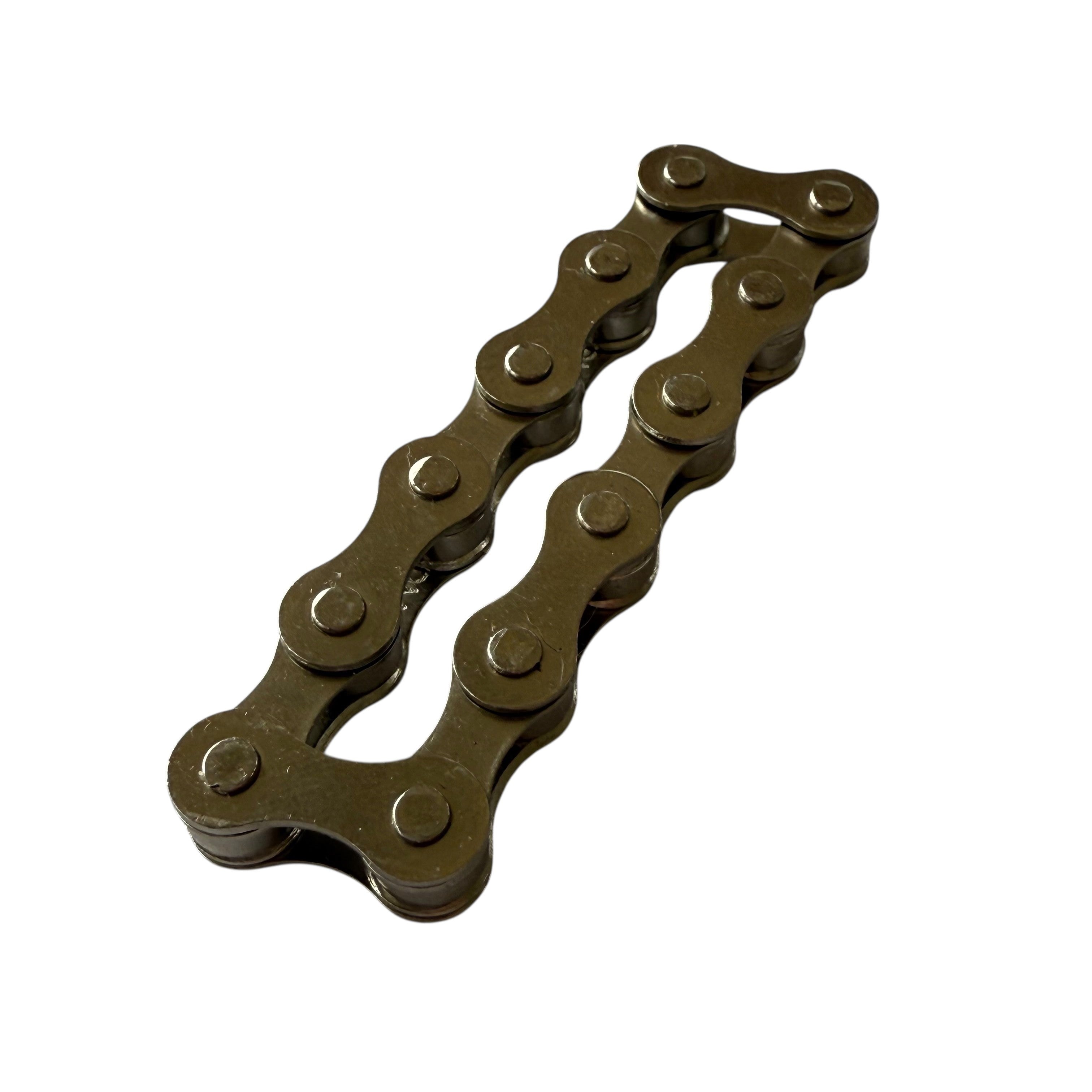 Chain Fidget Range by Kaiko