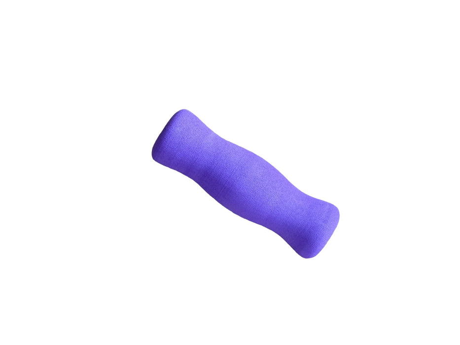 Chunky Grip Assist - Purple