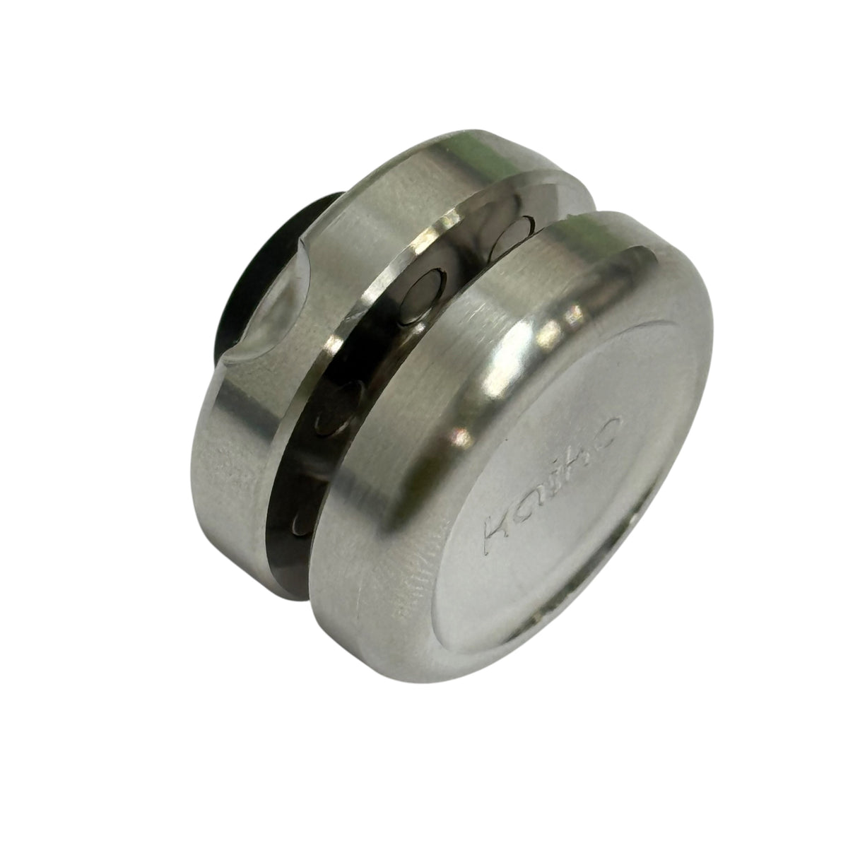 Magnetic Vibe Spinner