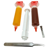 Refills for Pimple Popping Head