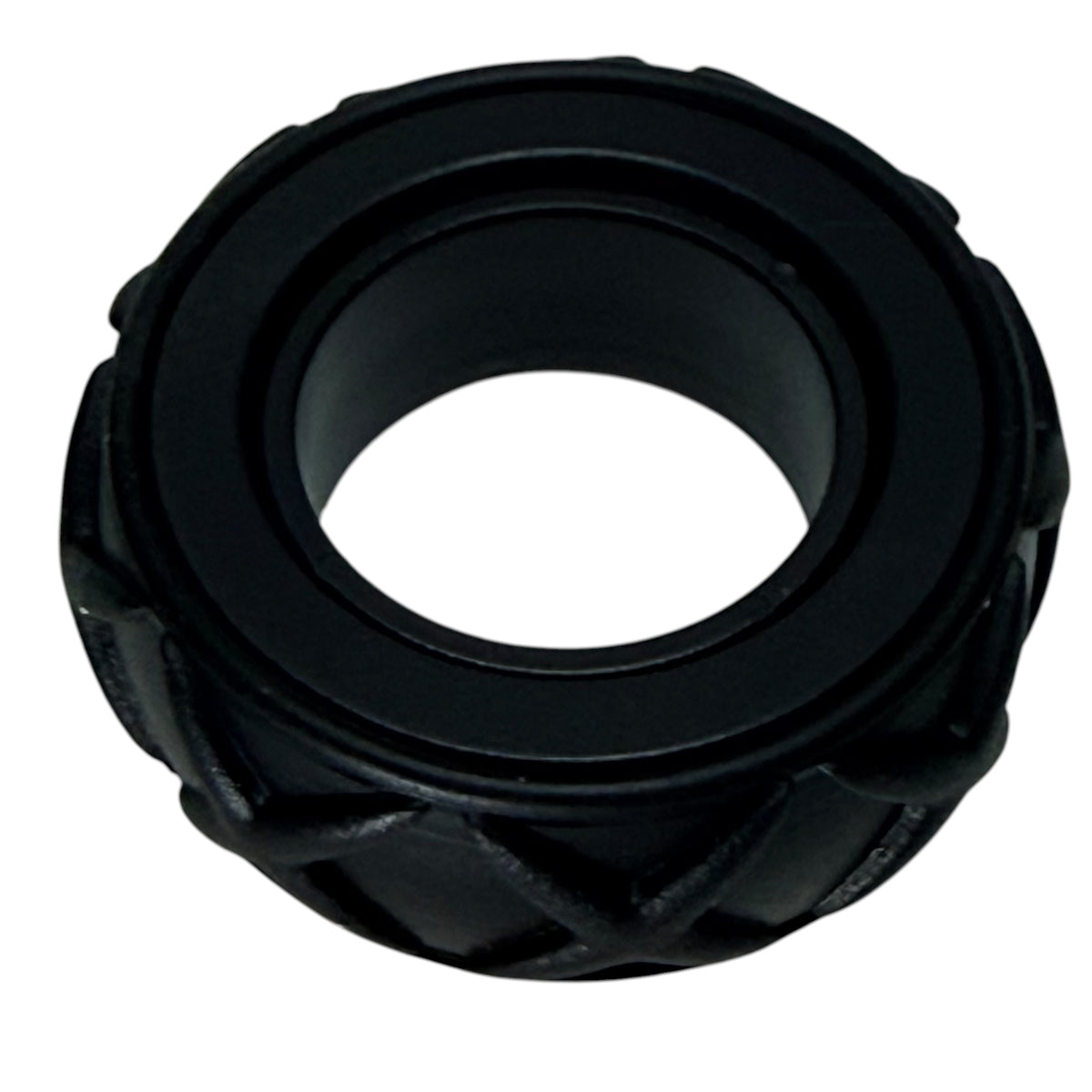 Halo Spinning Bands By Kaiko
