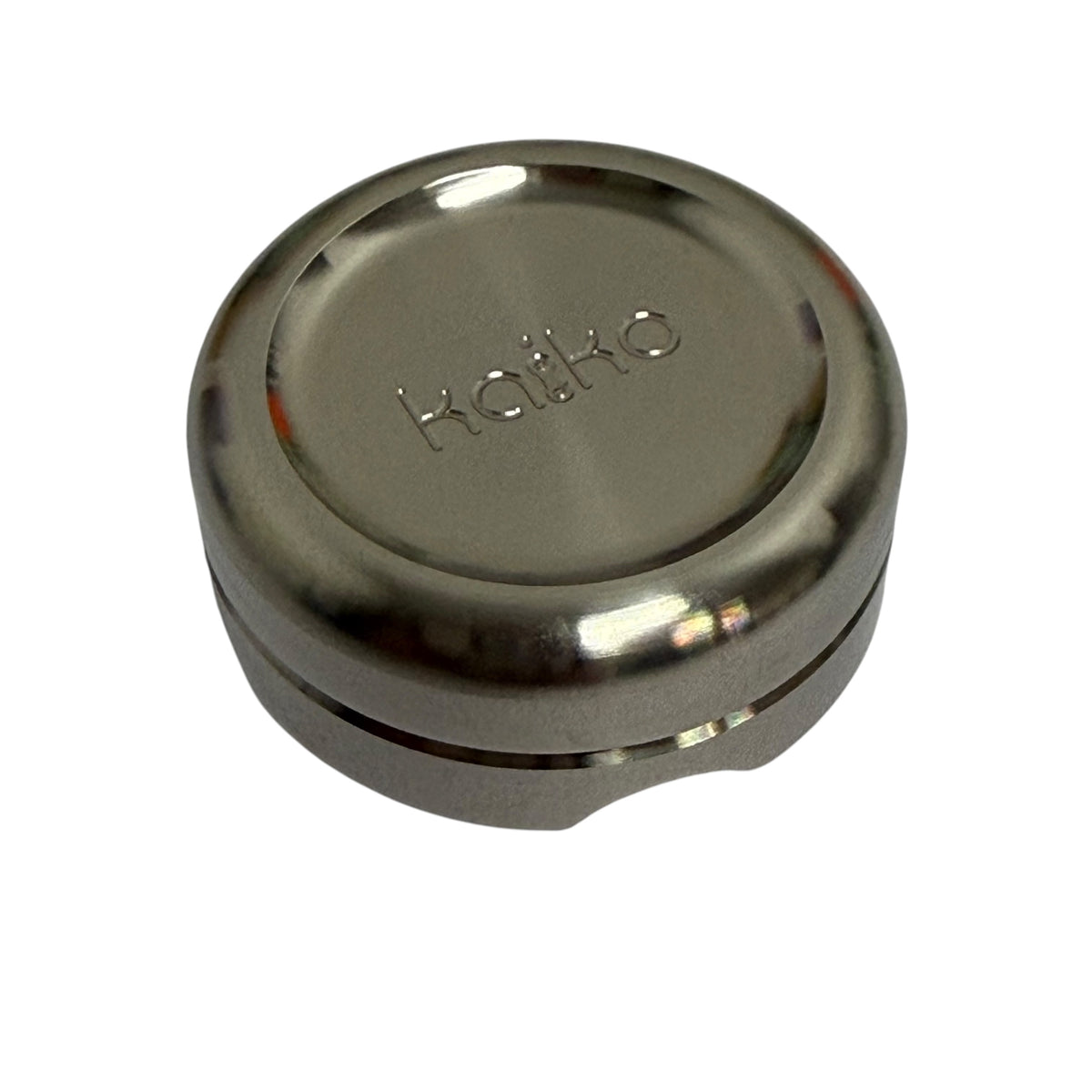 Magnetic Vibe Spinner